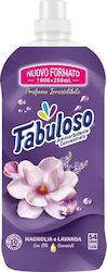 Fabuloso Magnolia Levanda Συμπυκνωμένο 54 Μεζούρες