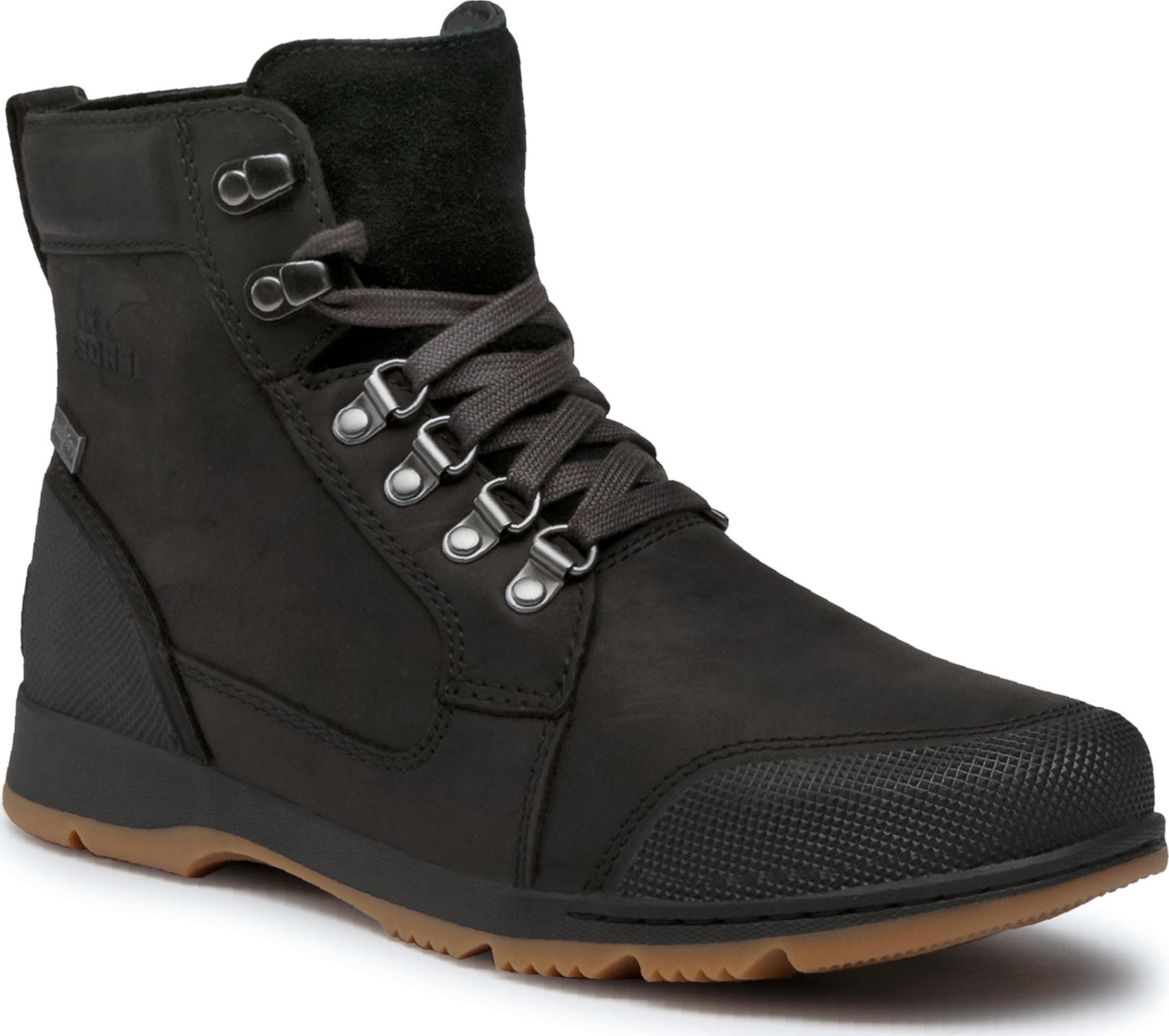 sorel nl2033 010