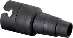 Flex Antistatics Antistatic Adapter 445029 1pcs