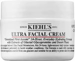 Kiehl's Ultra Facial 24h Cream Face 28ml