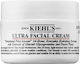 Kiehl's Ultra Facial 24h Cream Face 28ml