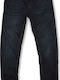 Men's Jean Rey K1720 - Blue/Grey