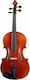 Yamaha VA7SG 16" Veilchen Mit Hülle und Bogen