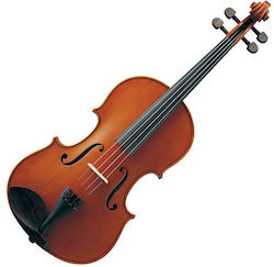 Yamaha VA5S 14" Βιόλα