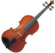 Yamaha VA5S 14" Violas