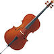 Yamaha VC5S 4/4 Βιολοντσέλο