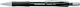 Staedtler Graphite 779 Mechanical Pencil 10pcs ...
