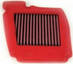 BMC Air Filter Φίλτρο Αέρα Μοτοσυκλέτας Yamaha FZ16