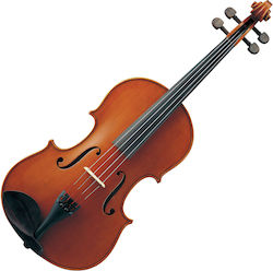 Yamaha VA5S Βιόλα