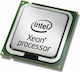 Fujitsu Xeon Gold 5217 3GHz Procesor cu 8 nuclee pentru Socket 3647 Tray