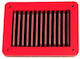 BMC Air Filter Filtru de aer pentru motociclete Yamaha T-MAX 500 08