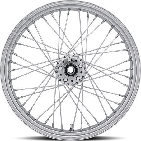 Union Предна джанта за мотоциклет за Crypton-X 135 / T-110 Union 52133041