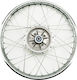 Union Motorcycle Rims Set for Crypton-X 135 / T110 52133046