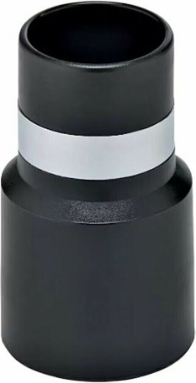 Flex SAD D32 WS/WSK Suction Adapter Adapter for Vacuum Cleaner with Diameter 32mm 340790