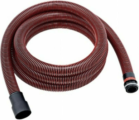 Flex SH-C 32x4m AS/NL Spiral for Vacuum Cleaner with Diameter 32mm