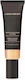 Laura Mercier Tinted Moisturizer Oil Free Creme Gesicht Tag mit SPF20 50ml
