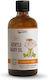 Wooden Spoon Gentle Baby Oil Λάδι για Ενυδάτωση 100ml