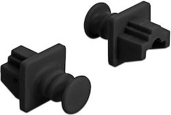 DeLock 86176 Zugentlastungsmanschette