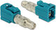 DeLock Keystone 88926 1τμχ