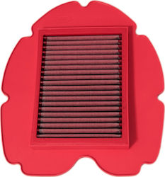 BMC Air Filter Φίλτρο Αέρα Μοτοσυκλέτας για Yamaha TDM 900