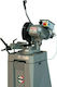 Thomas Metal Cutting Disc Saw 315-220V 1PH Supercut