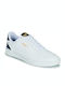 Puma Shuffle Sneakers Weiß