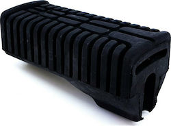Yamaha Foot Peg Μοτοσυκλέτας 5LM-F7413-00