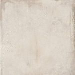 Ravenna Origin 027513 Fliese Boden Innenbereich 60x60cm Sand