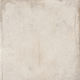 Ravenna Origin Πλακάκι Δαπέδου Εσωτερικού Χώρου Πορσελανάτο Ματ 60x60cm Sand