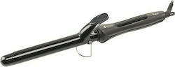 Hairway Ceramic Twirl Curling Iron pentru bucle 25mm 32W RE05277