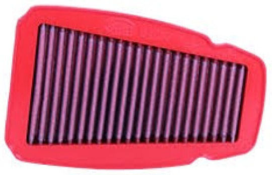BMC Air Filter Motorcycle Air Filter Yamaha YZF-R125 19