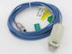 Gima Oximetry Sensor Adult Vital Pro Monitor