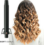 Bellissima My Pro Twist & Style GT22 200 Soft Curls Pagini de înlocuire