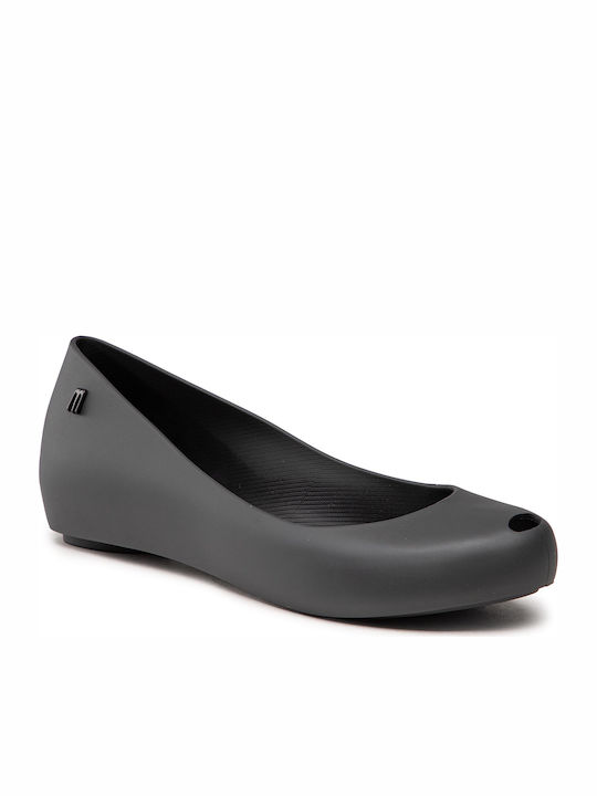 Melissa Ultragirl Basic As Дамски балетни обувк...