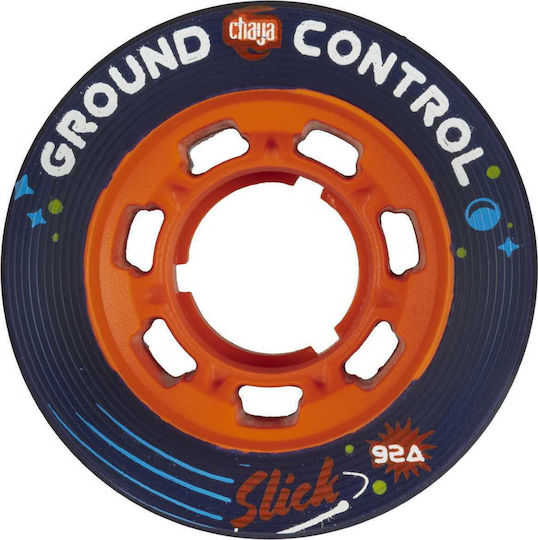 Chaya Ground Control Slick 19.810679 59mm
