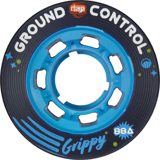 Chaya Ground Control Grippy 19.810680 59mm