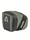 CUBE Acid Pro S Olive 93173