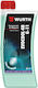 Wurth Evocool 48 Consentrated Engine Coolant fo...