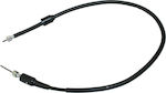 Yamaha Motorcycle Speedometer Cable Crypton-X 135 5YP-H3550-00