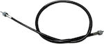 Motorcycle Speedometer Cable Yamaha XV 250 Virago Σ003053