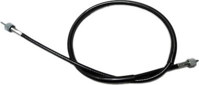 Motorcycle Speedometer Cable Yamaha XV 250 Virago Σ003053