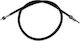 Tachometerkabel Yamaha XT 600 / XT 225 Serow / DT 200R Σ003048