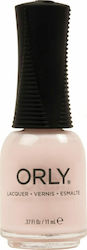 Orly Polish Mini Glossy Βερνίκι Νυχιών Pink Nud...
