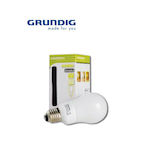 Grundig Εnergiesparlampe E27 9W