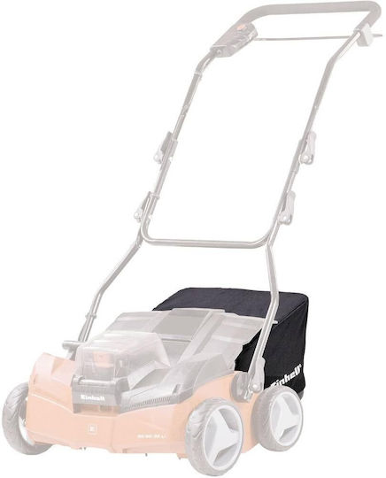 Einhell Εξάρτημα για Χορτοκοπτικό Συλλέκτης Χόρτου 3405576