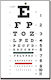 Gima Optometrie-Karte