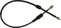 Yamaha Motorcycle Speedometer Cable Crypton-R 105 / Crypton-R 115 / F1Z 115 350-02-05000