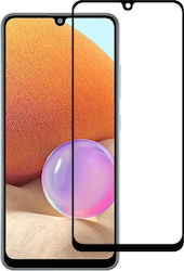 Full Face Tempered Glass (Galaxy A32 4G -> Galaxy A32 4G)