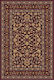 Newplan Patmos A487D Covor Bisericesc Red-Cherry 300x400εκ. 5-20-PATMOS-A487D_CHERRY-300X400