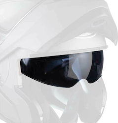 MT Helmet Visor Tint MTHUNIZEL72